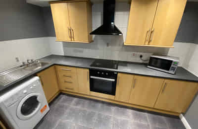 Kitchen?w=400&h=260&fit=crop&q=40&auto=format&trim=auto