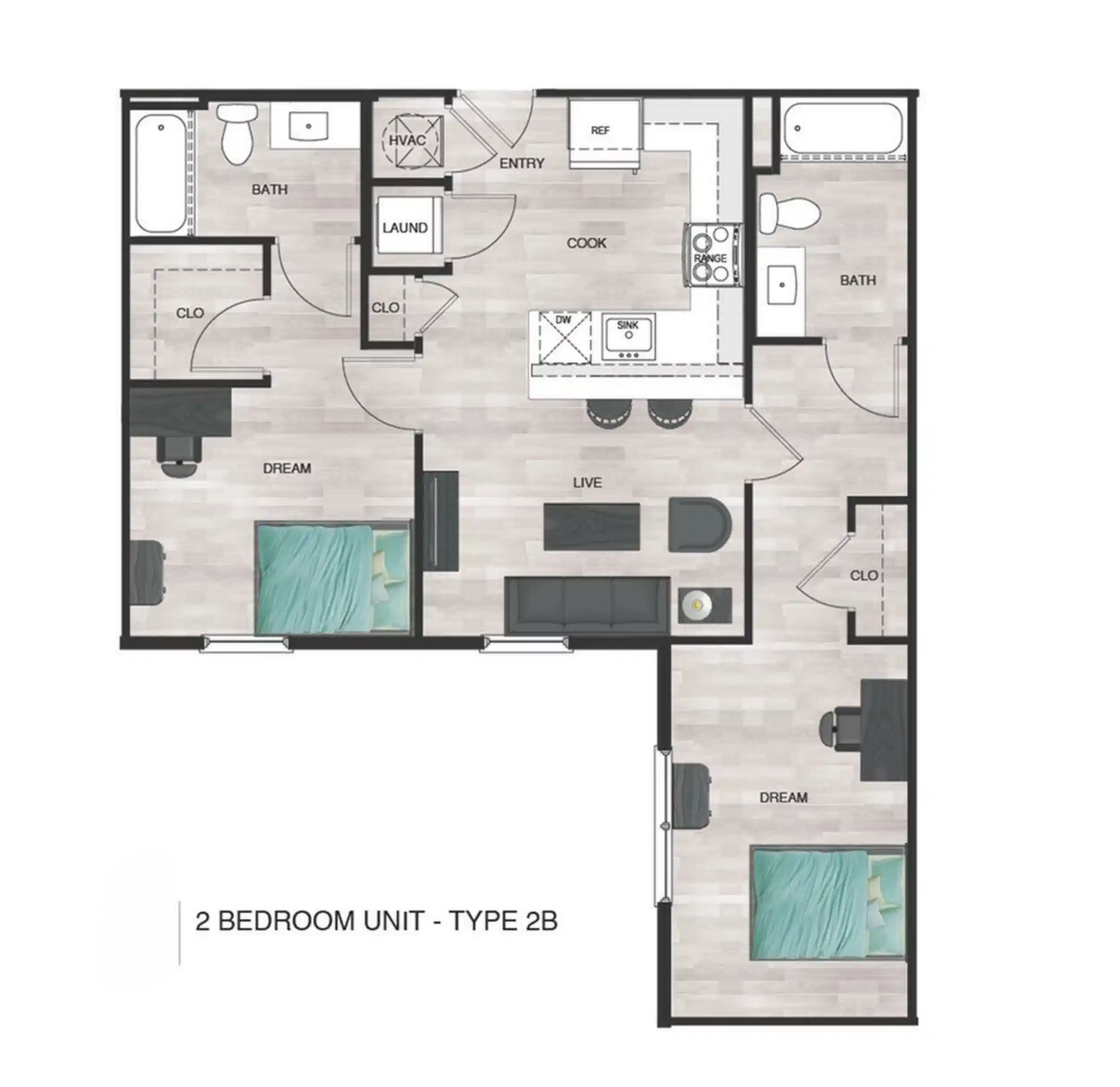Exterior?w=400&h=260&fit=crop&q=40&auto=format&trim=auto