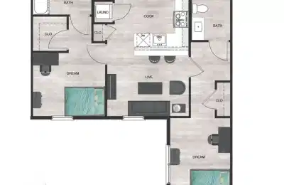 Exterior?w=400&h=260&fit=crop&q=40&auto=format&trim=auto