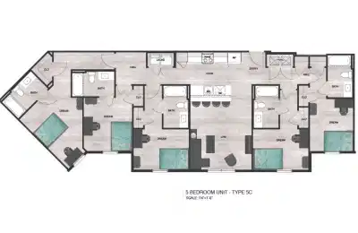 Exterior?w=400&h=260&fit=crop&q=40&auto=format&trim=auto
