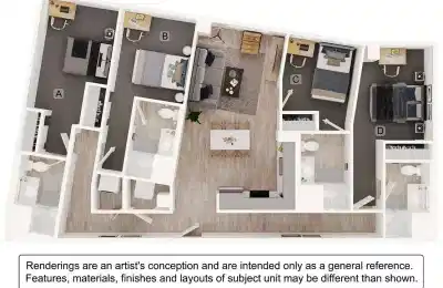 Exterior?w=400&h=260&fit=crop&q=40&auto=format&trim=auto