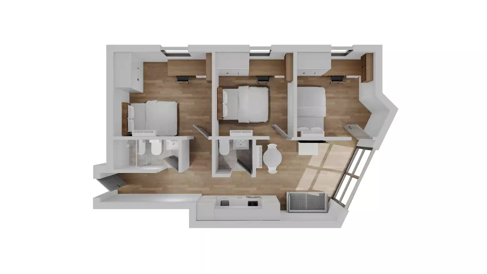 Amenities?w=400&h=260&fit=crop&q=40&auto=format&trim=auto