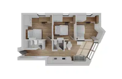 Amenities?w=400&h=260&fit=crop&q=40&auto=format&trim=auto