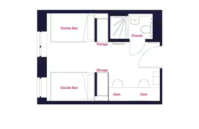 Common Area?w=400&h=260&fit=crop&q=40&auto=format&trim=auto