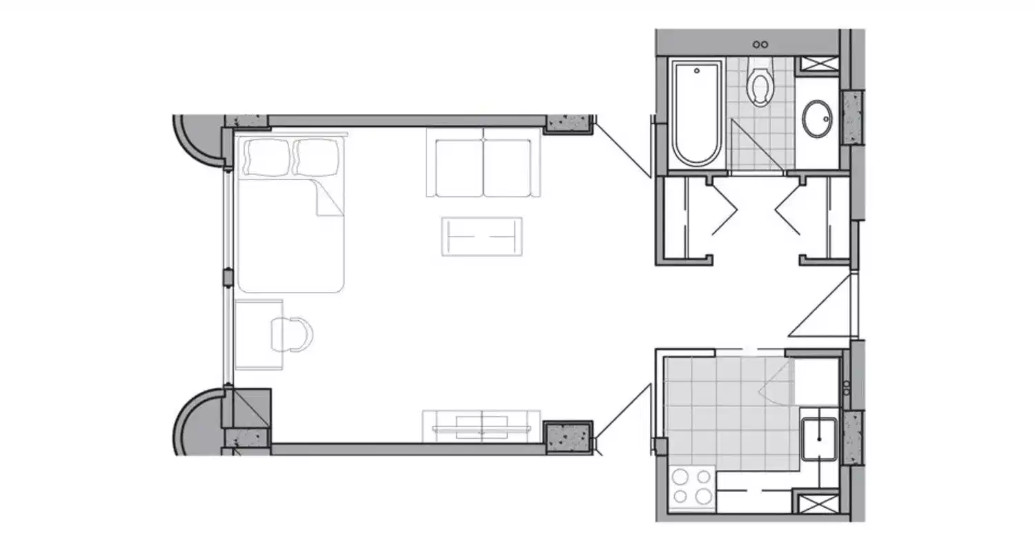 Common Area?w=400&h=260&fit=crop&q=40&auto=format&trim=auto