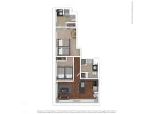 Common Area?w=400&h=260&fit=crop&q=40&auto=format&trim=auto