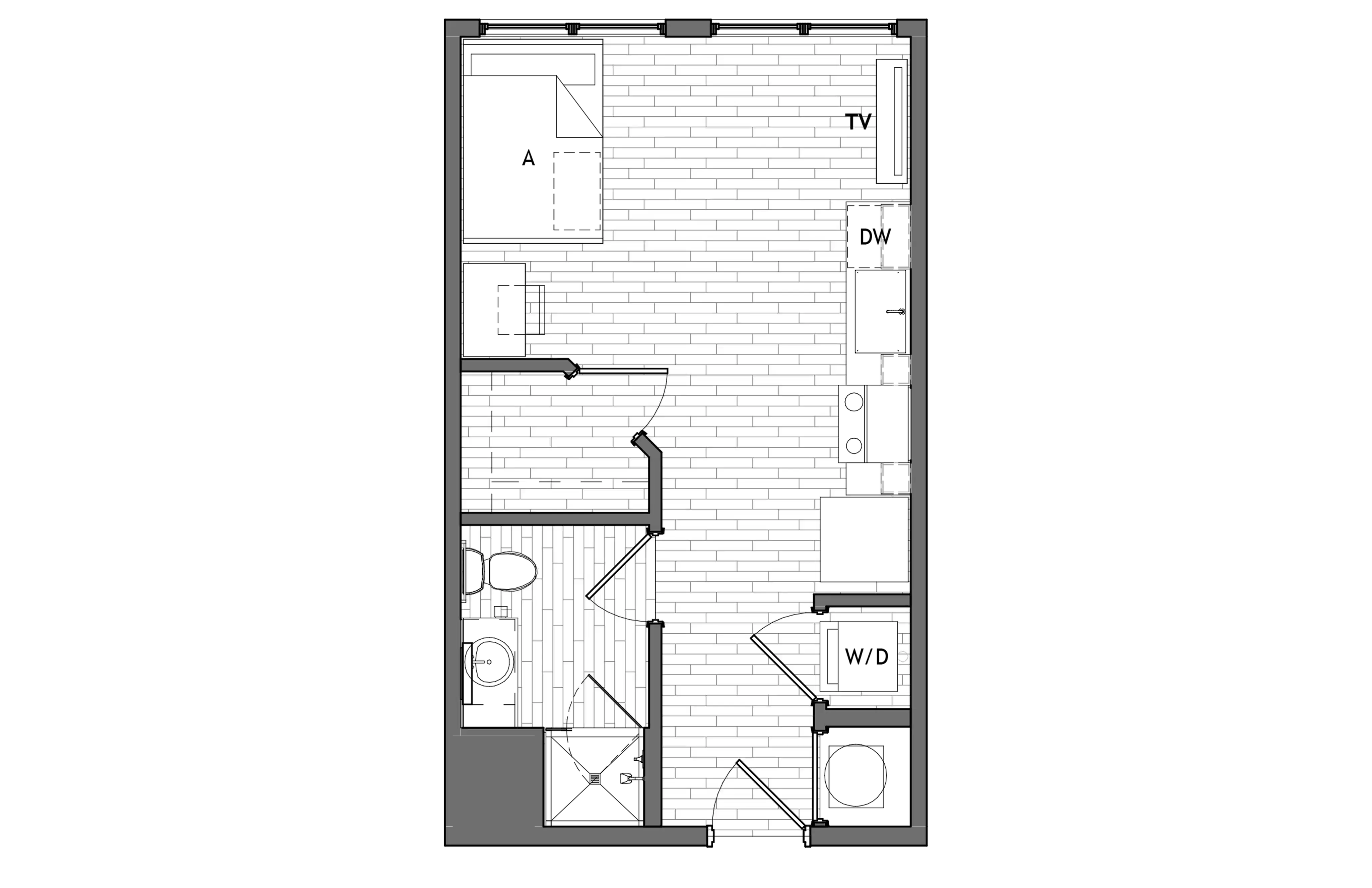 Exterior?w=400&h=260&fit=crop&q=40&auto=format&trim=auto