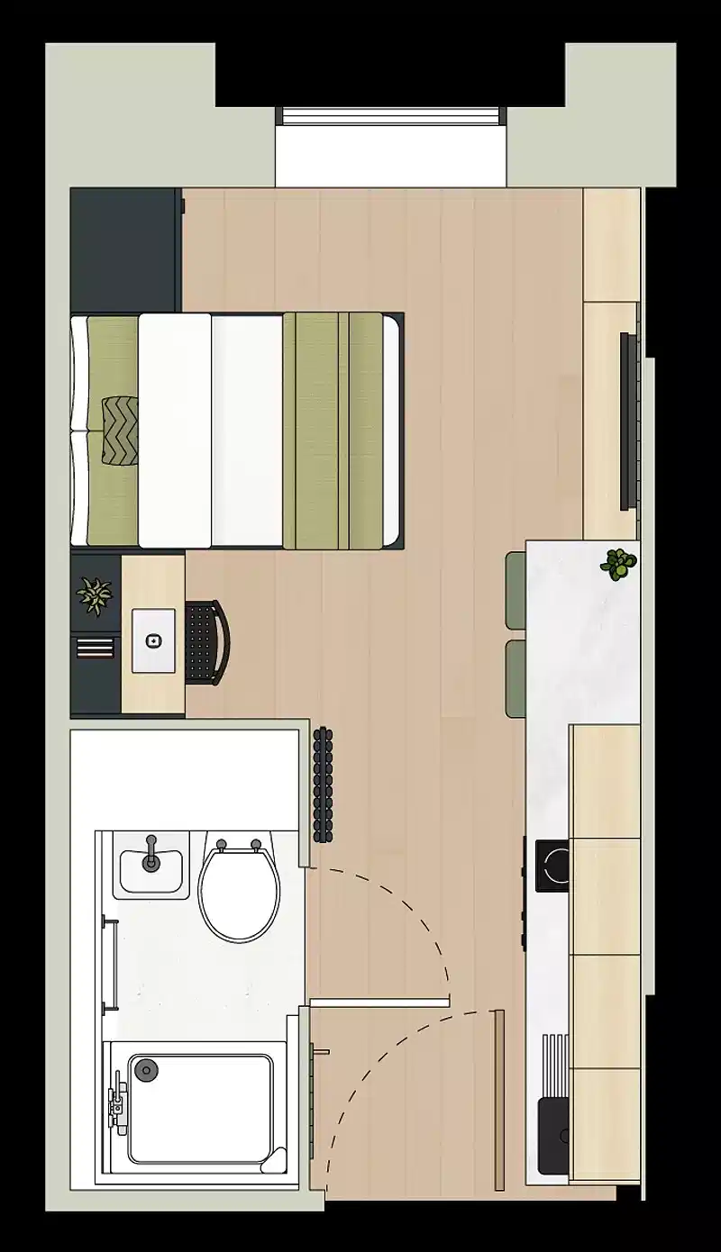 Common Area?w=400&h=260&fit=crop&q=40&auto=format&trim=auto