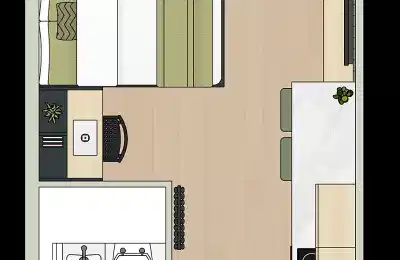 Common Area?w=400&h=260&fit=crop&q=40&auto=format&trim=auto