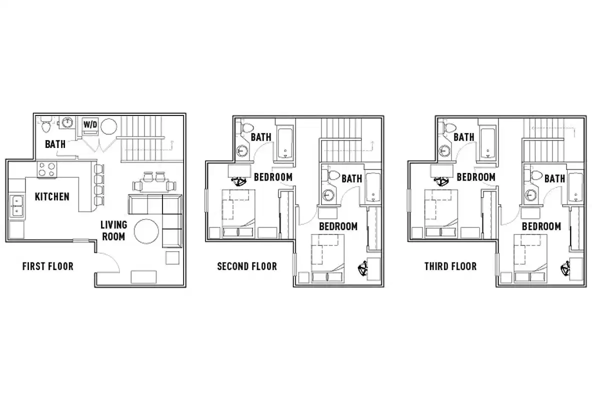 Exterior?w=400&h=260&fit=crop&q=40&auto=format&trim=auto