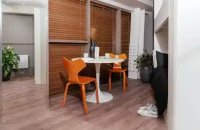 Common Area?w=400&h=260&fit=crop&q=40&auto=format&trim=auto