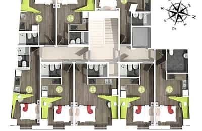 Common Area?w=400&h=260&fit=crop&q=40&auto=format&trim=auto
