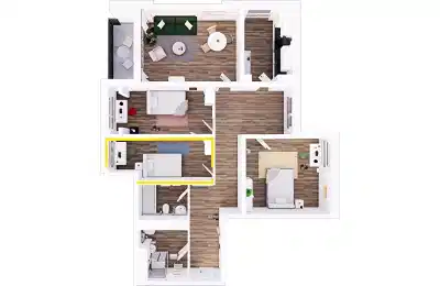 Common Area?w=400&h=260&fit=crop&q=40&auto=format&trim=auto