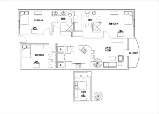 Exterior?w=400&h=260&fit=crop&q=40&auto=format&trim=auto