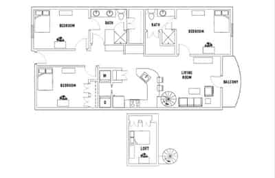 Exterior?w=400&h=260&fit=crop&q=40&auto=format&trim=auto