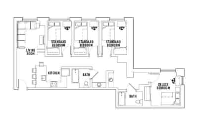 Exterior?w=400&h=260&fit=crop&q=40&auto=format&trim=auto