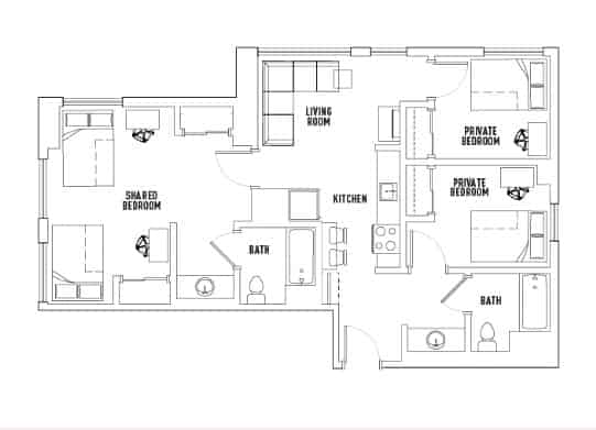 Exterior?w=400&h=260&fit=crop&q=40&auto=format&trim=auto