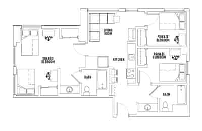 Exterior?w=400&h=260&fit=crop&q=40&auto=format&trim=auto