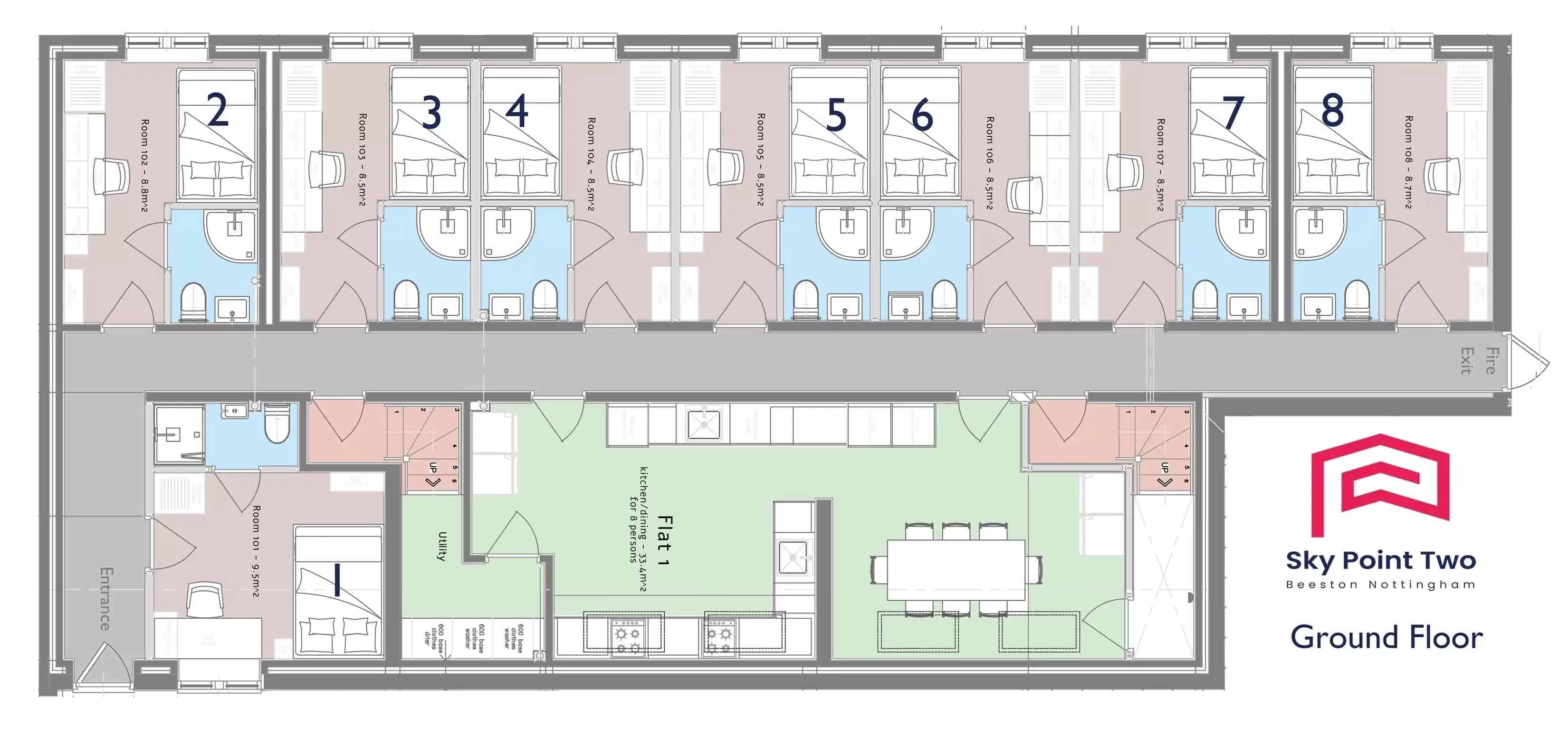 Kitchen?w=400&h=260&fit=crop&q=40&auto=format&trim=auto