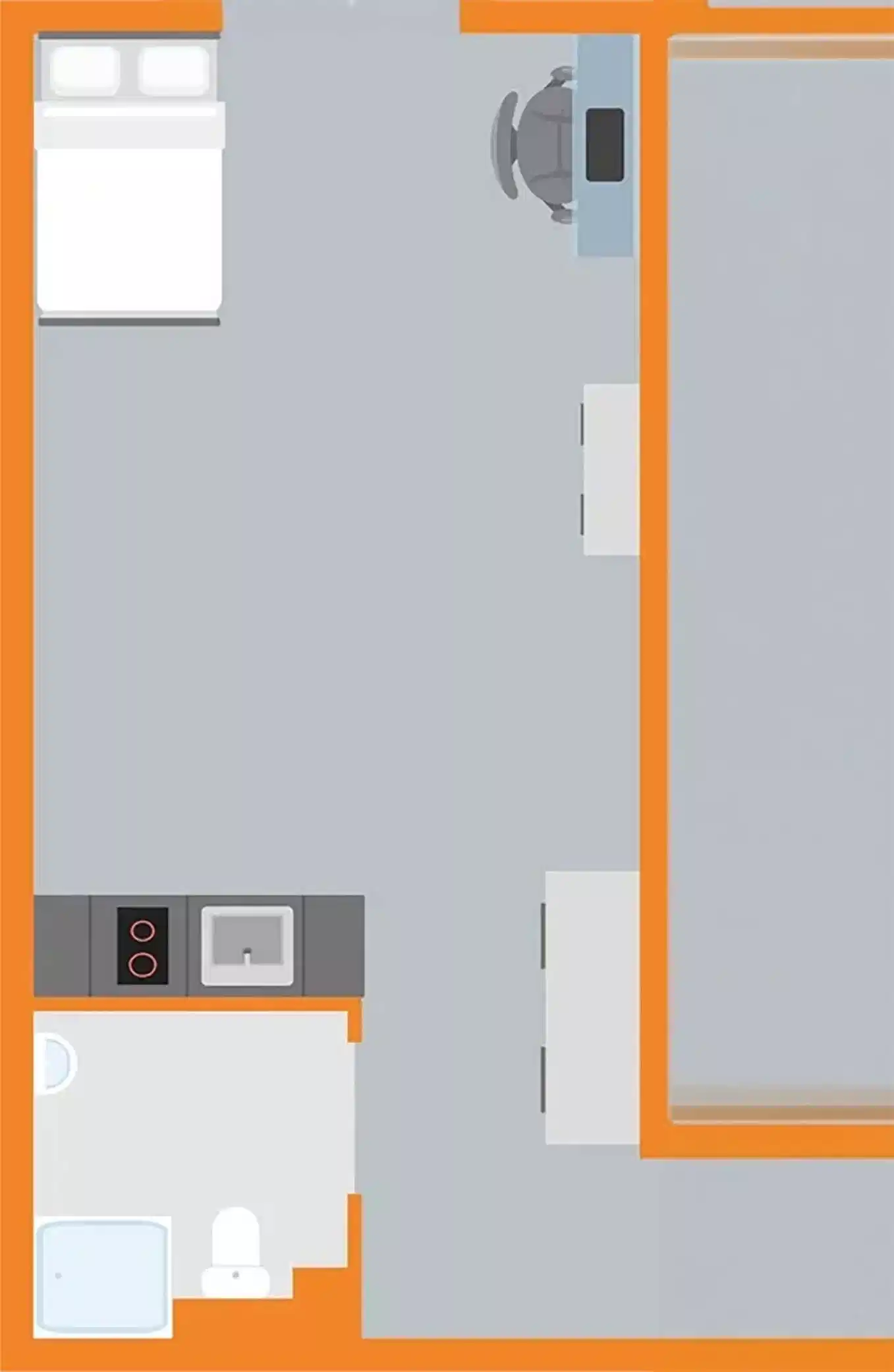Exterior?w=400&h=260&fit=crop&q=40&auto=format&trim=auto
