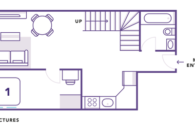 Bathroom?w=400&h=260&fit=crop&q=40&auto=format&trim=auto