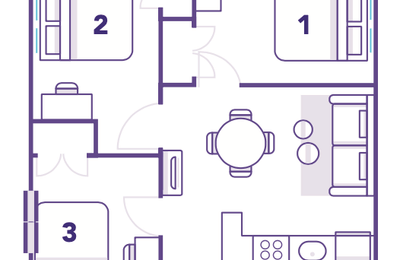 Common Area?w=400&h=260&fit=crop&q=40&auto=format&trim=auto