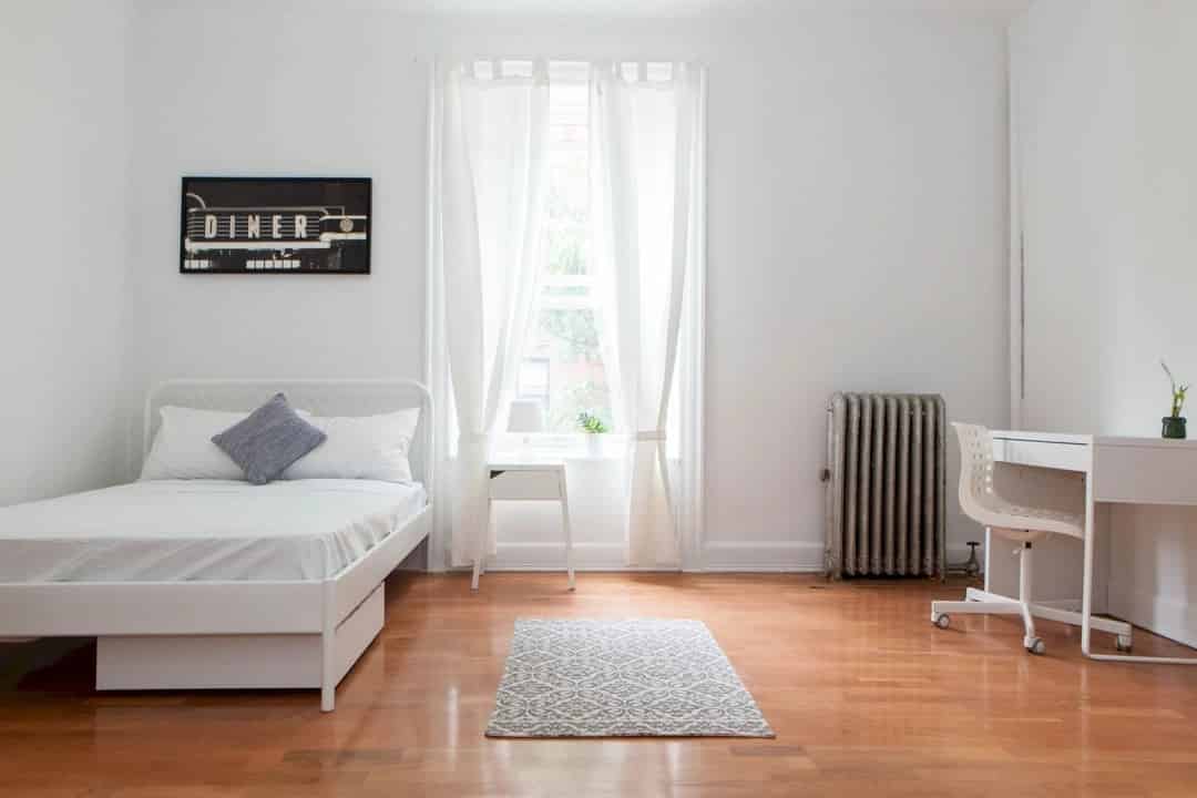 Kitchen?w=400&h=260&fit=crop&q=40&auto=format&trim=auto