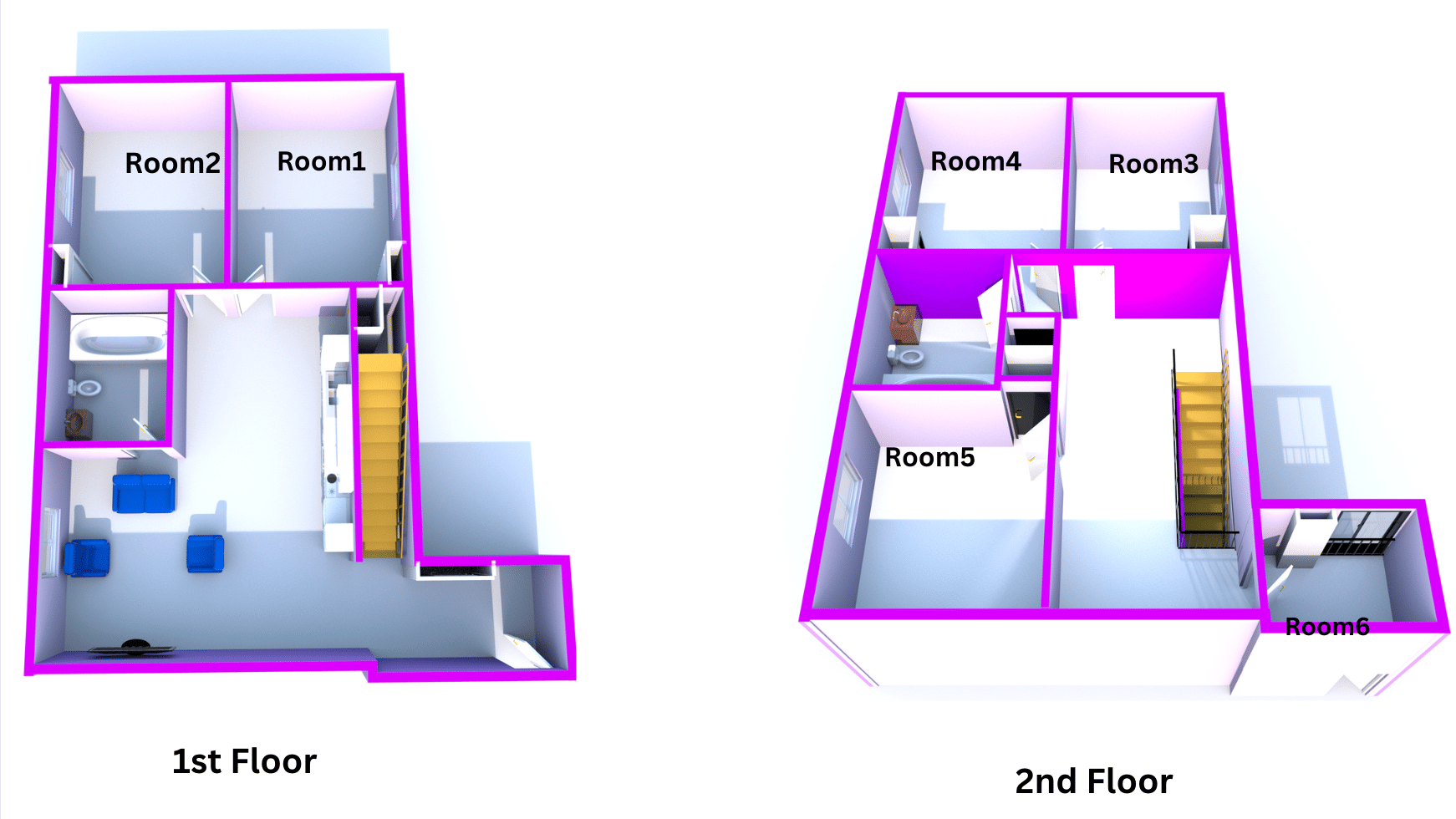 Exterior?w=400&h=260&fit=crop&q=40&auto=format&trim=auto