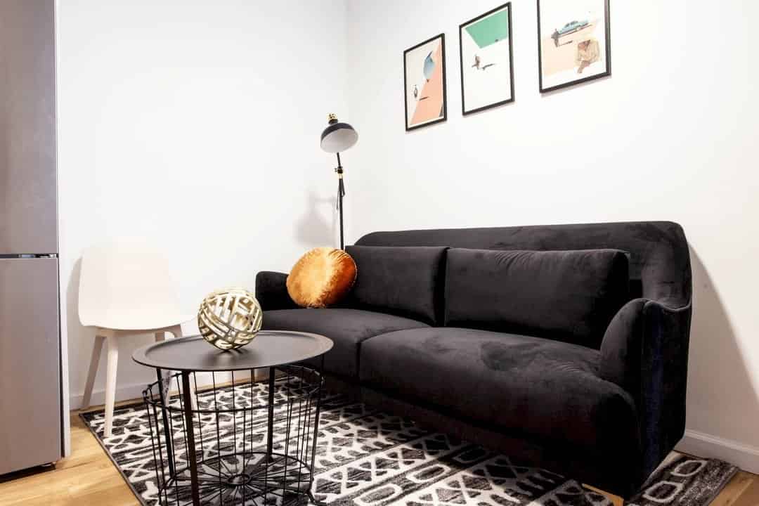 59 Bogart (315 Seigel) St, Brooklyn - New York City, New York, United States - Room