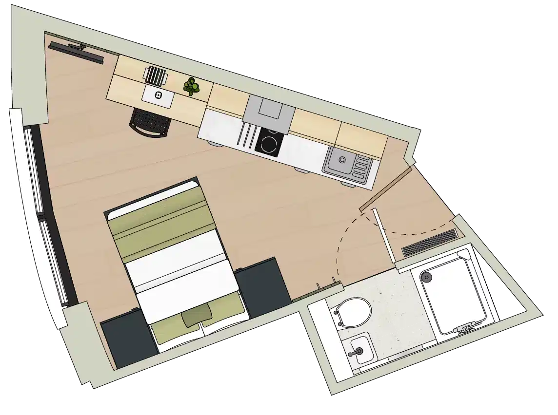 Common Area?w=400&h=260&fit=crop&q=40&auto=format&trim=auto