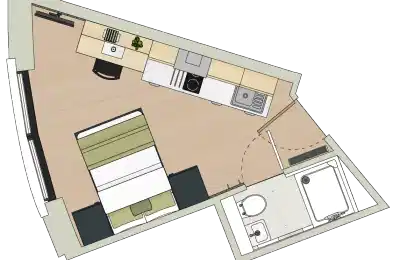 Common Area?w=400&h=260&fit=crop&q=40&auto=format&trim=auto