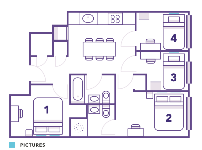 Exterior?w=400&h=260&fit=crop&q=40&auto=format&trim=auto