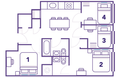 Exterior?w=400&h=260&fit=crop&q=40&auto=format&trim=auto