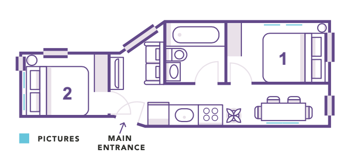 Exterior?w=400&h=260&fit=crop&q=40&auto=format&trim=auto