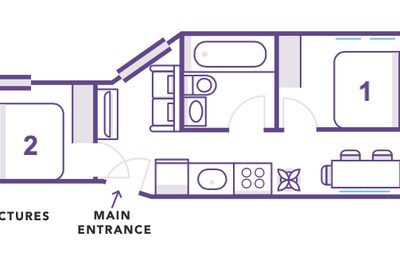 Exterior?w=400&h=260&fit=crop&q=40&auto=format&trim=auto