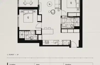 Common Area?w=400&h=260&fit=crop&q=40&auto=format&trim=auto