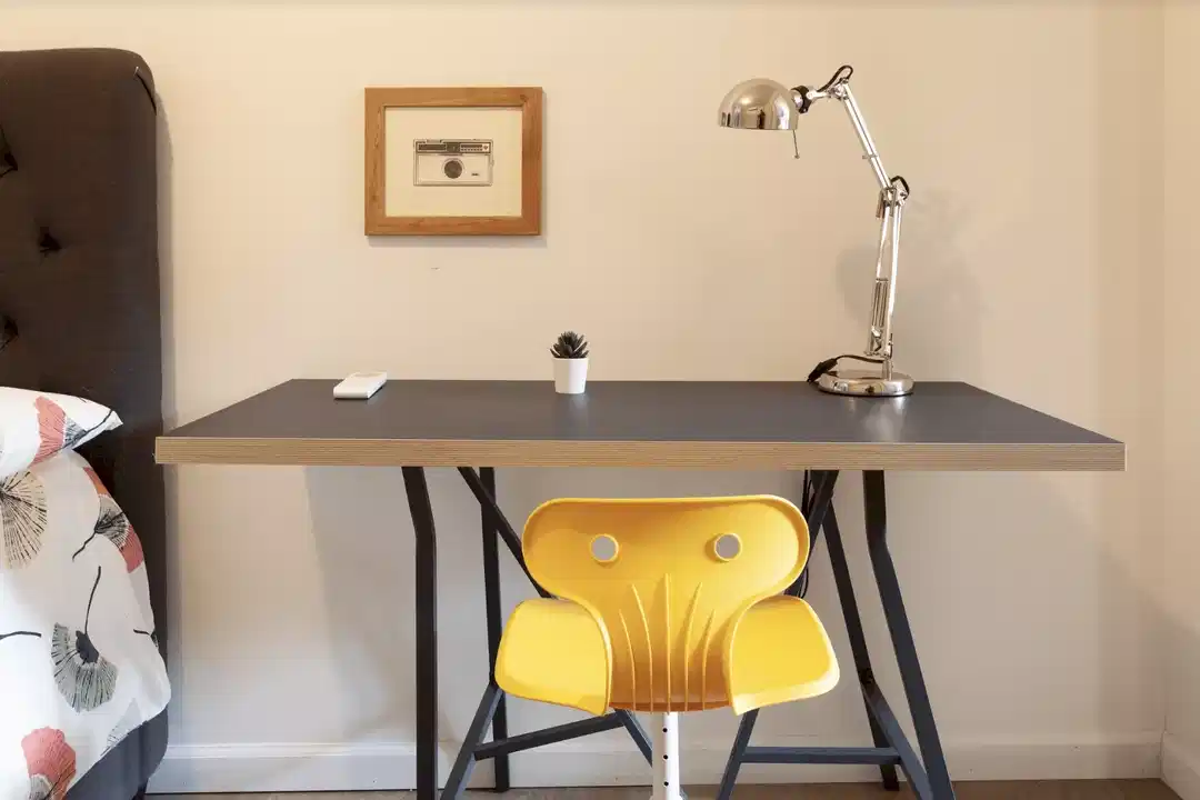 155 Meserole St, Brooklyn - New York City, New York, United States - Amenities