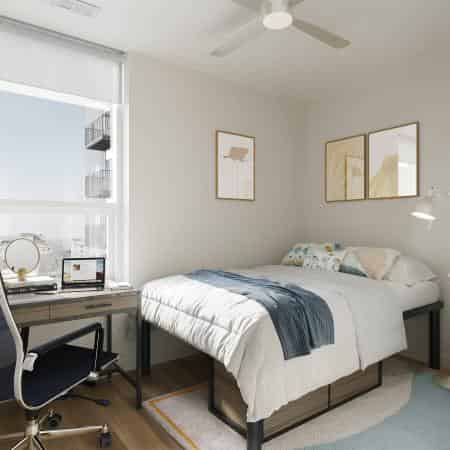 Common Area?w=400&h=260&fit=crop&q=40&auto=format&trim=auto
