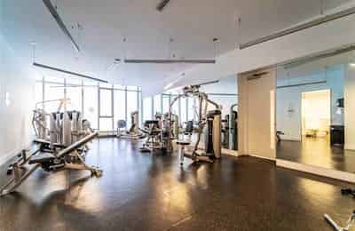 Liwinco M5J 0B1, Toronto - Toronto, Ontario, Canada - Amenities