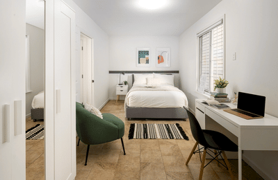 Bathroom?w=400&h=260&fit=crop&q=40&auto=format&trim=auto
