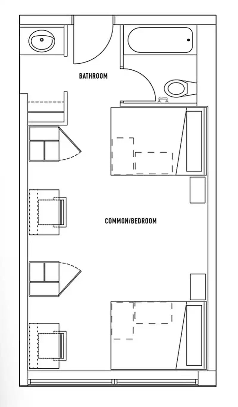 Amenities?w=400&h=260&fit=crop&q=40&auto=format&trim=auto