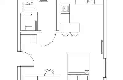 Amenities?w=400&h=260&fit=crop&q=40&auto=format&trim=auto