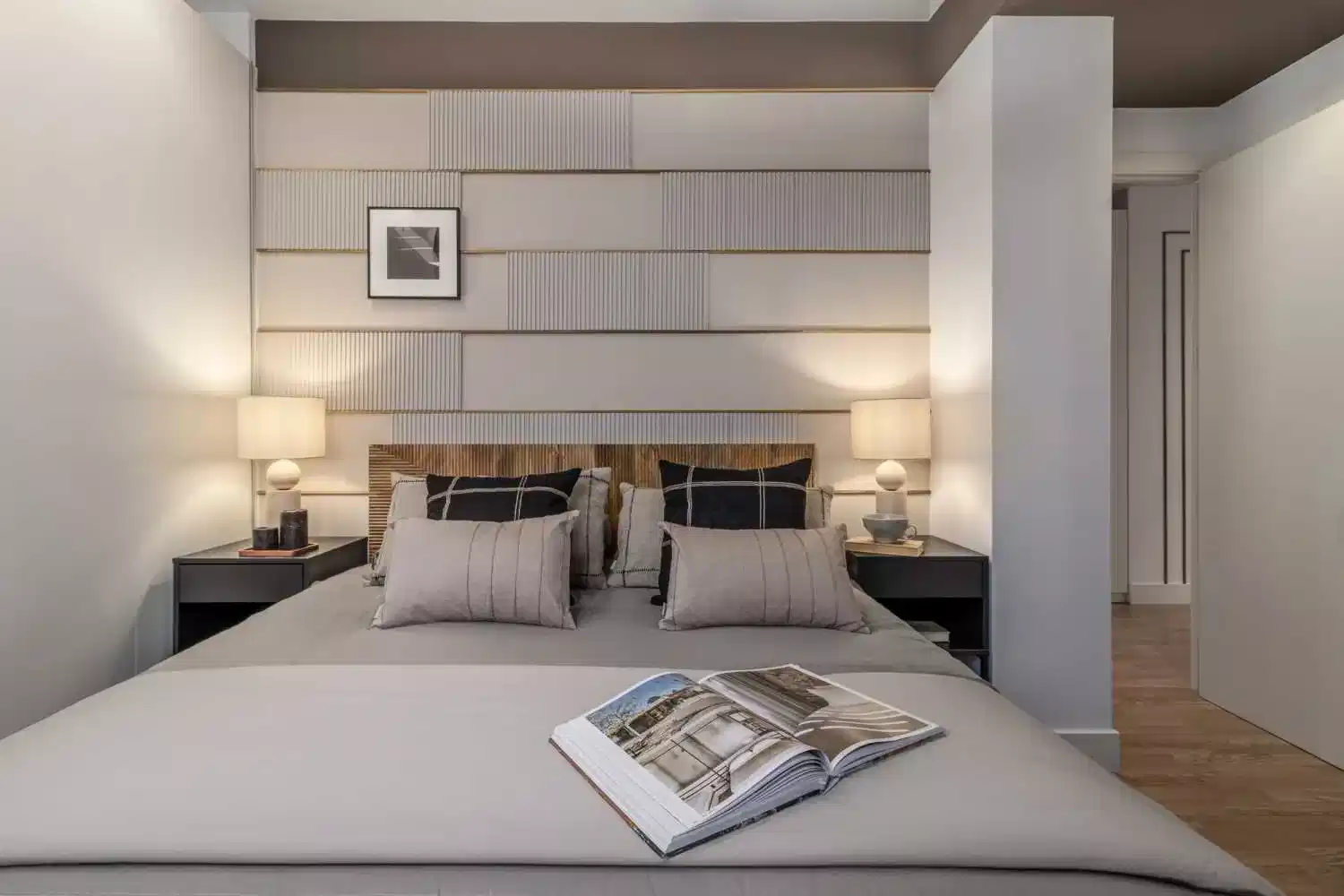 1 Bedroom 1 Bathroom - (NUBO) - Bedroom?w=400&h=260&fit=crop&q=40&auto=format&trim=auto