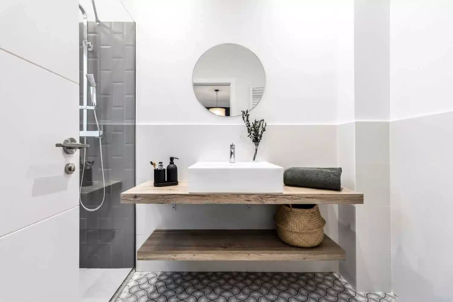 1 Bedroom 2 Bathroom - (BEIRES) - Bedroom?w=400&h=260&fit=crop&q=40&auto=format&trim=auto
