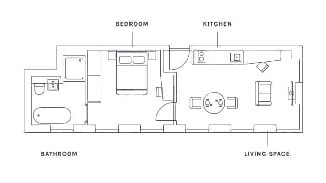 Common Area?w=400&h=260&fit=crop&q=40&auto=format&trim=auto