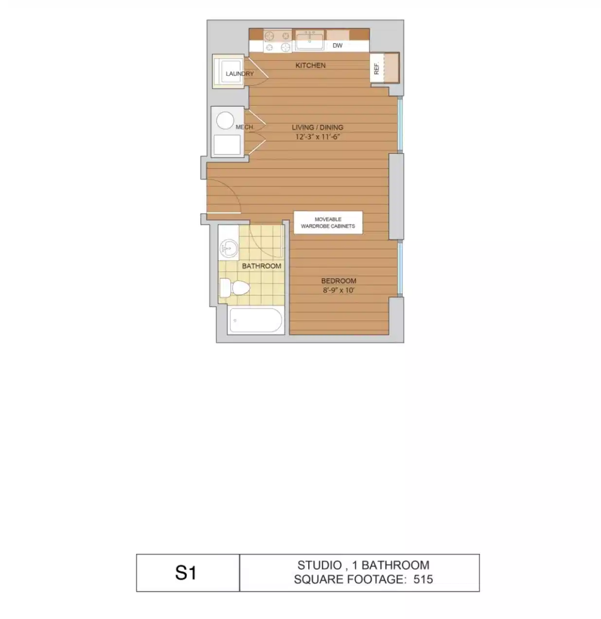 Common Area?w=400&h=260&fit=crop&q=40&auto=format&trim=auto
