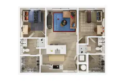 Exterior?w=400&h=260&fit=crop&q=40&auto=format&trim=auto