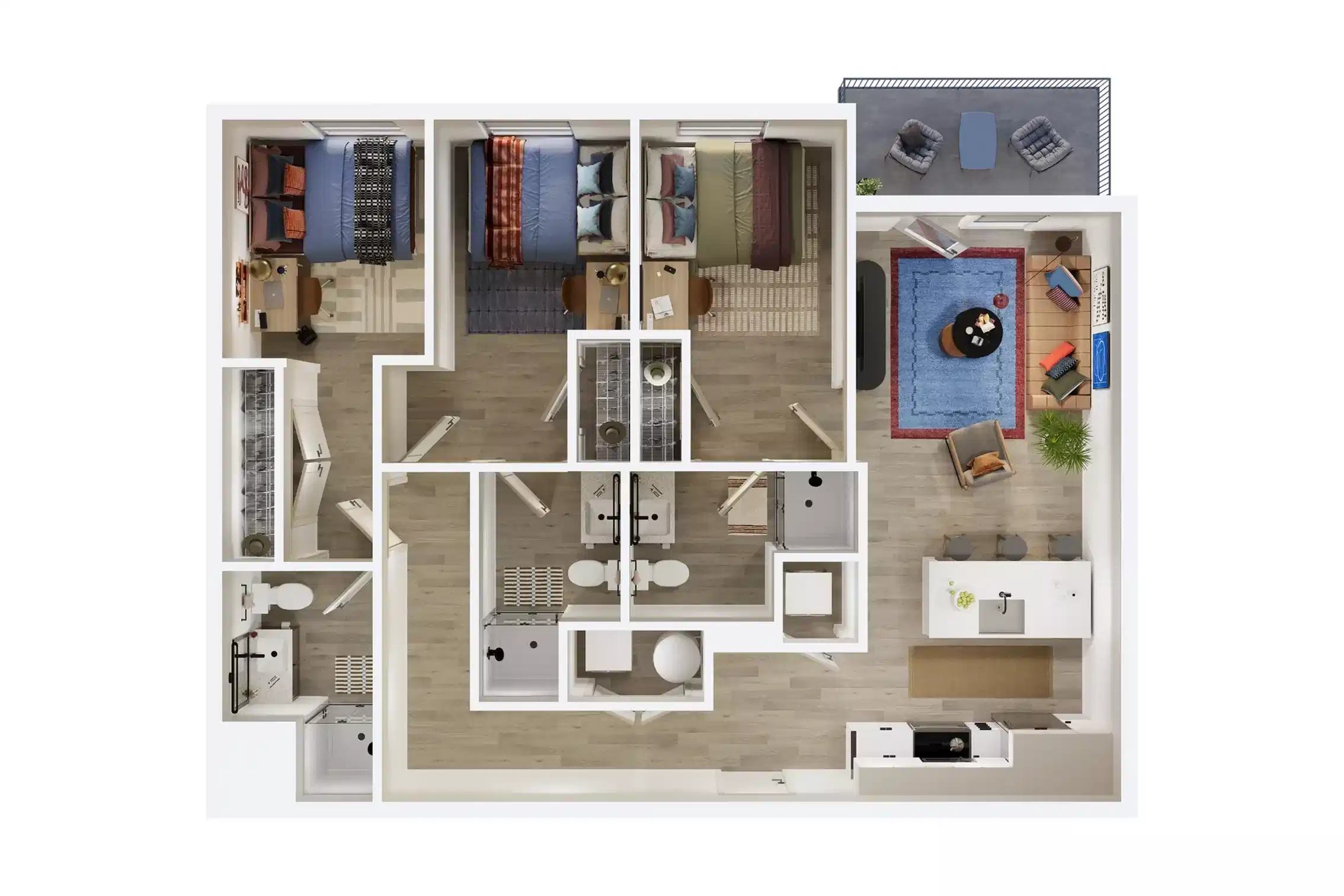 Exterior?w=400&h=260&fit=crop&q=40&auto=format&trim=auto