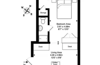 Amenities?w=400&h=260&fit=crop&q=40&auto=format&trim=auto
