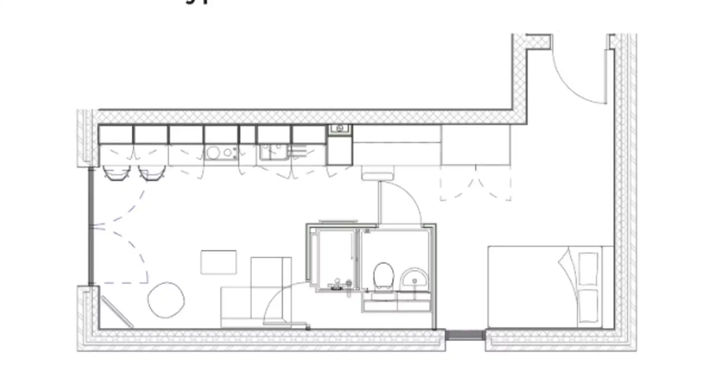 Amenities?w=400&h=260&fit=crop&q=40&auto=format&trim=auto